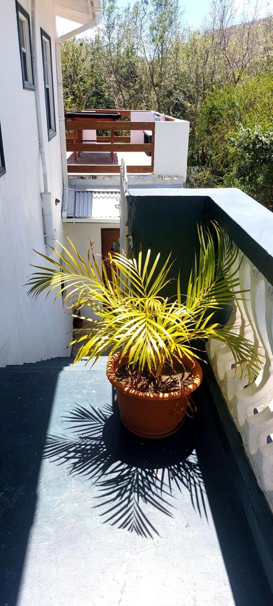 Apartment Joanna Rodney Bay Chambre photo
